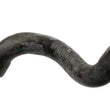 Load image into Gallery viewer, BMW Radiator Hose 11-53-1-309-680
