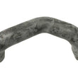 Load image into Gallery viewer, BMW Radiator Hose 11-53-1-310-625