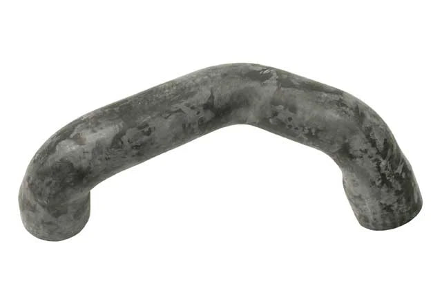 BMW Radiator Hose 11-53-1-310-625