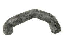 Load image into Gallery viewer, BMW Radiator Hose 11-53-1-310-625