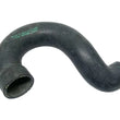 Load image into Gallery viewer, BMW Radiator Hose 11-53-1-312-735