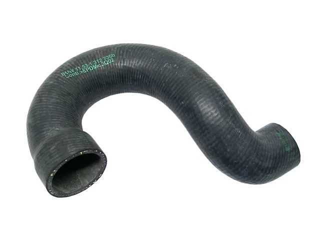 BMW Radiator Hose 11-53-1-312-735