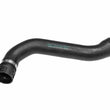 Load image into Gallery viewer, BMW Radiator Hose 11-53-1-406-766