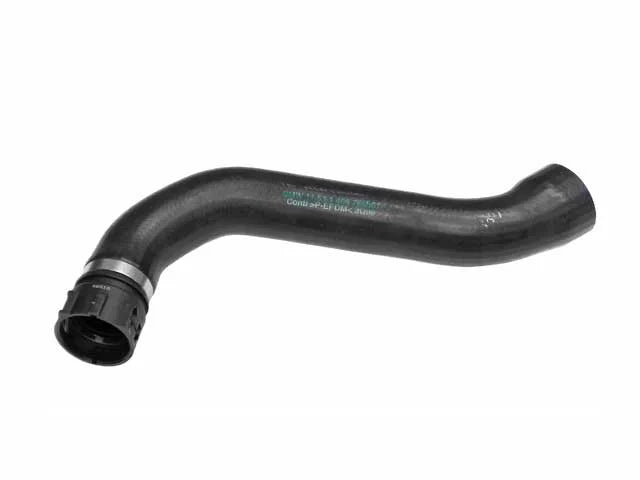 BMW Radiator Hose 11-53-1-406-766