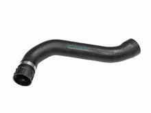 Load image into Gallery viewer, BMW Radiator Hose 11-53-1-406-766