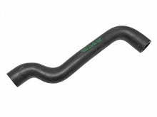 Load image into Gallery viewer, BMW Radiator Hose 11-53-1-407-451