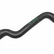 Load image into Gallery viewer, BMW Radiator Hose 11-53-1-407-451