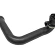 Load image into Gallery viewer, BMW Radiator Hose 11-53-1-407-812