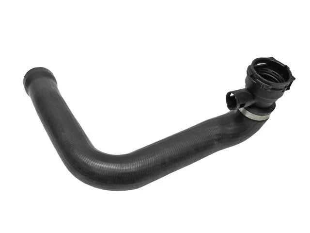 BMW Radiator Hose 11-53-1-407-812