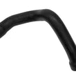 Load image into Gallery viewer, BMW Radiator Hose 11-53-1-741-410