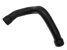 Load image into Gallery viewer, BMW Radiator Hose 11-53-1-741-410