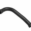 Load image into Gallery viewer, BMW Radiator Hose 11-53-1-741-411