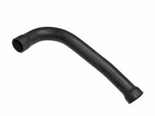 Load image into Gallery viewer, BMW Radiator Hose 11-53-1-741-411
