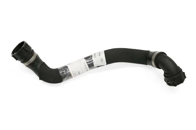BMW Radiator Hose 11-53-7-834-052