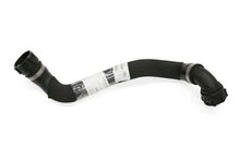 Load image into Gallery viewer, BMW Radiator Hose 11-53-7-834-052
