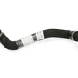 Load image into Gallery viewer, BMW Radiator Hose 11-53-7-834-052