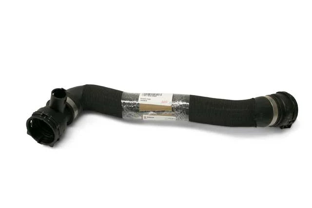 BMW Radiator Hose 11-53-7-834-054