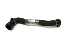 Load image into Gallery viewer, BMW Radiator Hose 11-53-7-834-054