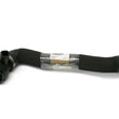 Load image into Gallery viewer, BMW Radiator Hose 11-53-7-834-054