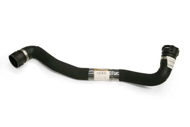 BMW Radiator Hose 11-53-7-834-055