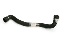 Load image into Gallery viewer, BMW Radiator Hose 11-53-7-834-055