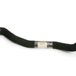 Load image into Gallery viewer, BMW Radiator Hose 11-53-7-834-055