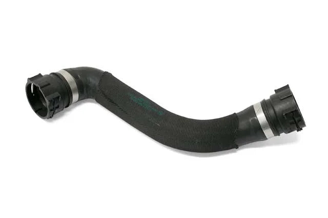 BMW Radiator Hose 11-53-7-836-569