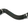 Load image into Gallery viewer, BMW Radiator Hose 11-53-7-836-569