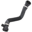 Load image into Gallery viewer, BMW Radiator Hose 11-53-7-843-264
