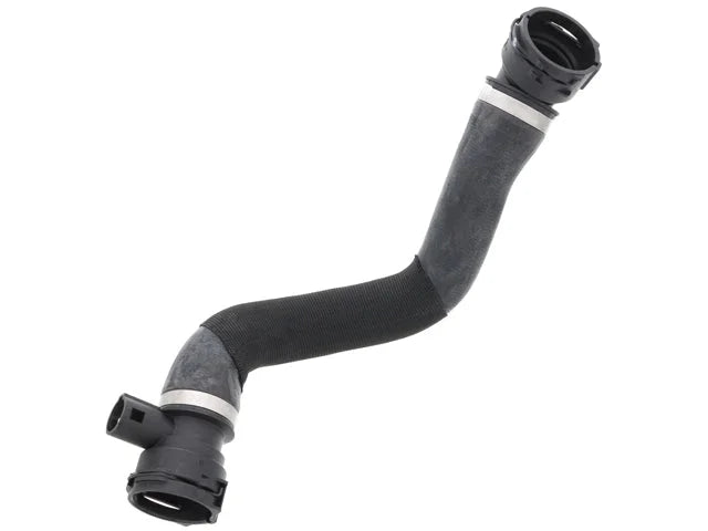 BMW Radiator Hose 11-53-7-843-264