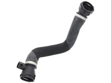 Load image into Gallery viewer, BMW Radiator Hose 11-53-7-843-264