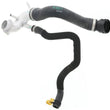 Load image into Gallery viewer, BMW Radiator Hose 11-53-7-846-363