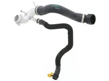 Load image into Gallery viewer, BMW Radiator Hose 11-53-7-846-363