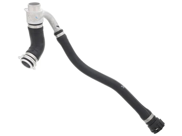 BMW Radiator Hose 11-53-7-848-500