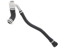 Load image into Gallery viewer, BMW Radiator Hose 11-53-7-848-500