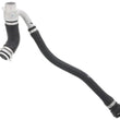 Load image into Gallery viewer, BMW Radiator Hose 11-53-7-848-500