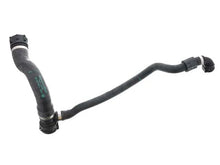 Load image into Gallery viewer, BMW Radiator Hose 11-53-7-848-501