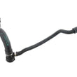 Load image into Gallery viewer, BMW Radiator Hose 11-53-7-848-501