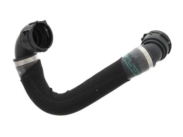 BMW Radiator Hose 11-53-7-848-502