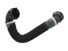 Load image into Gallery viewer, BMW Radiator Hose 11-53-7-848-502