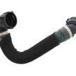 Load image into Gallery viewer, BMW Radiator Hose 11-53-7-848-502
