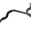 Load image into Gallery viewer, BMW Radiator Hose 11-53-8-071-985