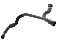 Load image into Gallery viewer, BMW Radiator Hose 11-53-8-071-985