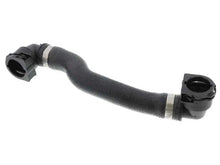 Load image into Gallery viewer, BMW Radiator Hose 17-11-7-593-855