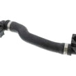 Load image into Gallery viewer, BMW Radiator Hose 17-11-7-593-855