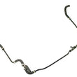 Load image into Gallery viewer, BMW Radiator Hose 17-12-2-282-954