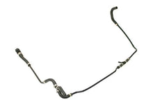 Load image into Gallery viewer, BMW Radiator Hose 17-12-2-282-954