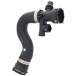 Load image into Gallery viewer, BMW Radiator Hose 17-12-3-415-433