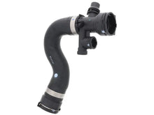 Load image into Gallery viewer, BMW Radiator Hose 17-12-3-415-433