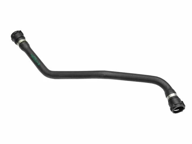 BMW Radiator Hose 17-12-7-514-406